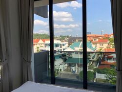 Viva Vista (D5), Apartment #353670721
